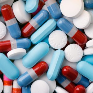 Q&R Canada, Canada Compliance, Product regulatory, Health Canada, Drug products