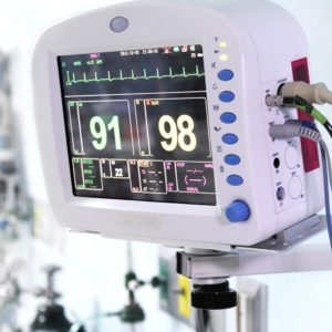 Q&R Canada, Canada Compliance, Product regulatory, Health Canada, Medical device