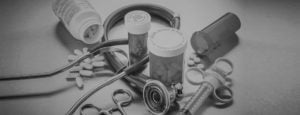 Q&R Canada, Canada Compliance, Product regulatory, Health Canada drug regulations