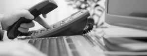 Q&R Canada, Canada Compliance, Product regulatory, Health Canada,