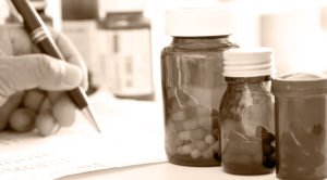 Q&R Canada, Canada Compliance, Product regulatory, Health Canada, drug establishment licences, Health Canada