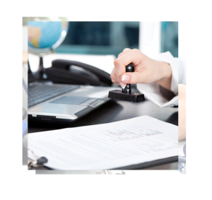 Q&R Canada, Canada Compliance, Product regulatory, Health Canada, Drug Regulatory, form approval