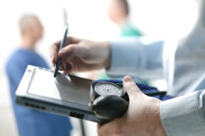 Q&R Canada, Canada Compliance, Product regulatory, Health Canada, Medical equipment