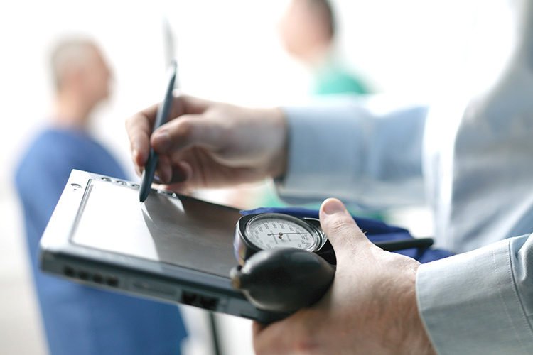 Medical Device Classification and Submission Q&R Canada