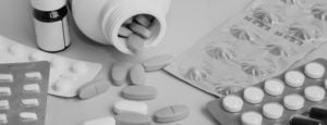Q&R Canada, Canada Compliance, Product regulatory, Health Canada, drug products
