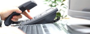 Q&R Canada, Canada Compliance, Product regulatory, Health Canada, contact by phone or email